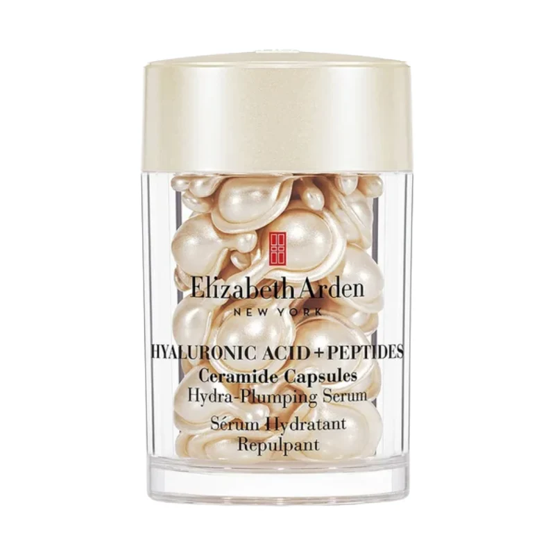 Best Selling Products